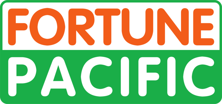 FORTUNE PACIFIC