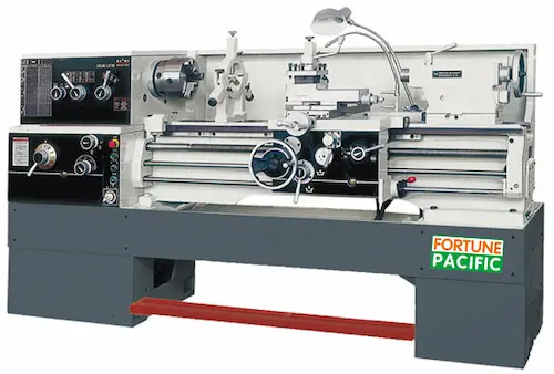 C6136ZK C6236ZK C6240ZK C6146ZK C6246ZK Lathe