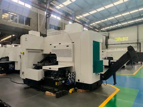 CSB300 Metal Circular Sawing Machine